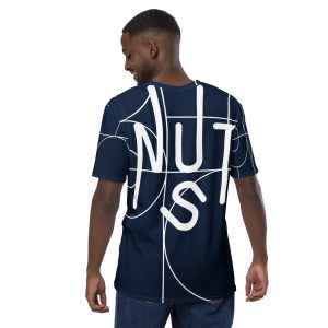NUTS T-Shirt